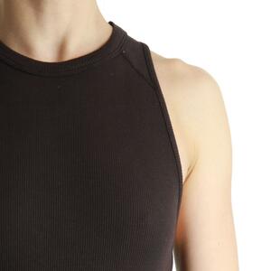 ABITO MIDI A COSTINE VICOLO - Mad Fashion | img vers.300x/